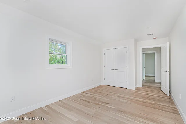 $1,480,000 | 670 Arden Avenue | Annadale