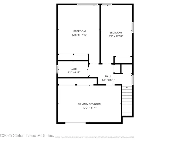 $1,480,000 | 670 Arden Avenue | Annadale