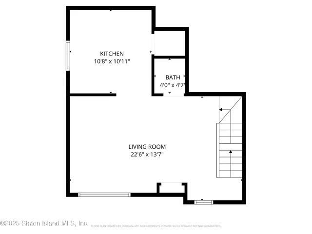 $1,480,000 | 670 Arden Avenue | Annadale