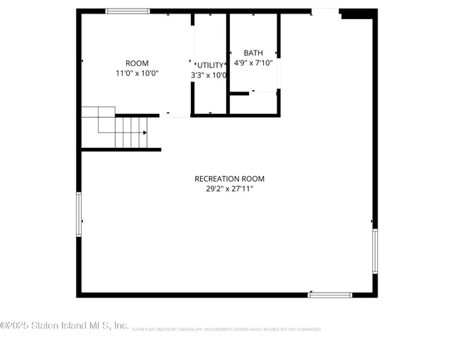 $1,480,000 | 670 Arden Avenue | Annadale