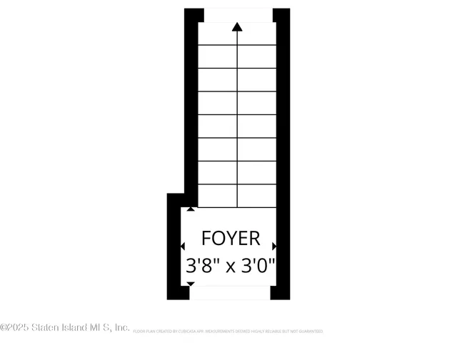 $1,480,000 | 670 Arden Avenue | Annadale