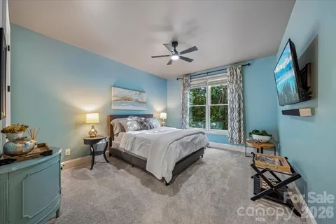 $1,265,000 | 4001 Ainsdale Drive, Matthews, NC 28104