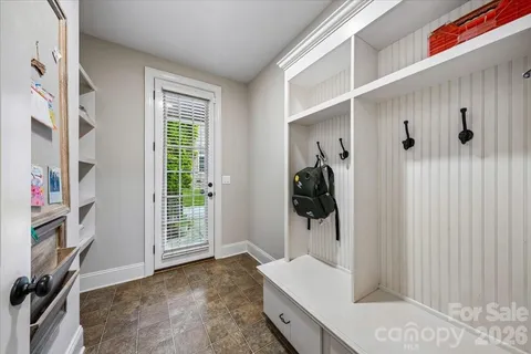 $1,265,000 | 4001 Ainsdale Drive, Matthews, NC 28104
