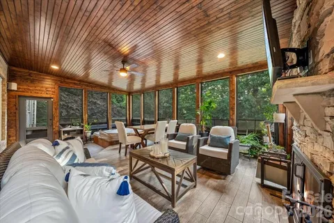 $1,265,000 | 4001 Ainsdale Drive, Matthews, NC 28104