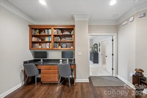 $1,265,000 | 4001 Ainsdale Drive, Matthews, NC 28104