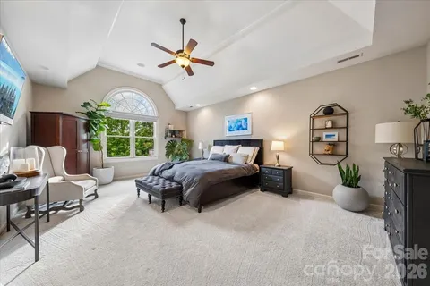 $1,265,000 | 4001 Ainsdale Drive, Matthews, NC 28104