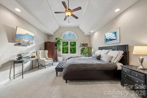 $1,265,000 | 4001 Ainsdale Drive, Matthews, NC 28104