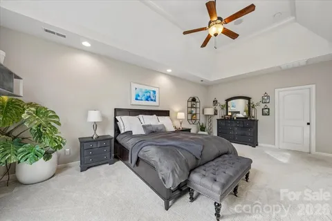 $1,265,000 | 4001 Ainsdale Drive, Matthews, NC 28104