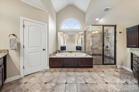 $1,265,000 | 4001 Ainsdale Drive, Matthews, NC 28104