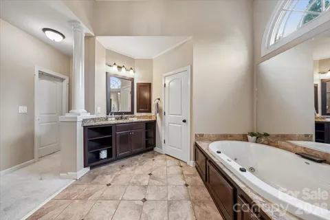 $1,265,000 | 4001 Ainsdale Drive, Matthews, NC 28104