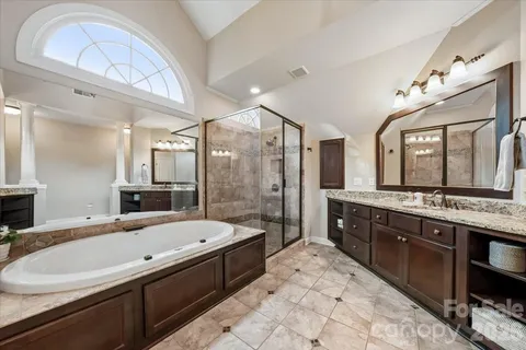 $1,265,000 | 4001 Ainsdale Drive, Matthews, NC 28104
