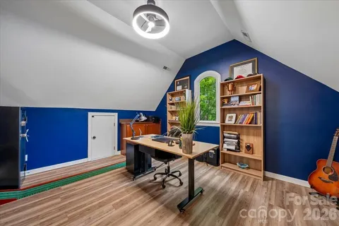 $1,265,000 | 4001 Ainsdale Drive, Matthews, NC 28104