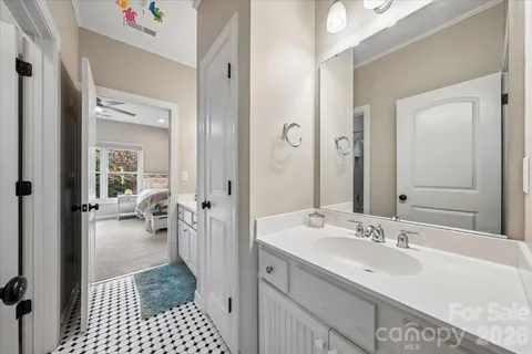 $1,265,000 | 4001 Ainsdale Drive, Matthews, NC 28104
