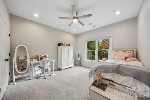 $1,265,000 | 4001 Ainsdale Drive, Matthews, NC 28104
