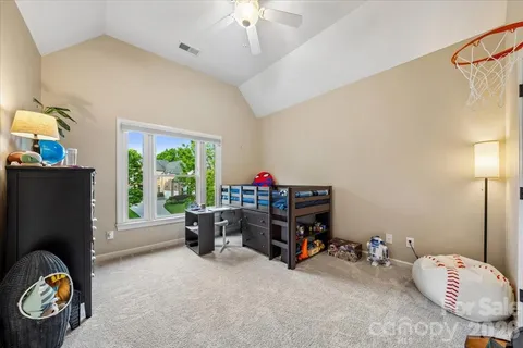 $1,265,000 | 4001 Ainsdale Drive, Matthews, NC 28104