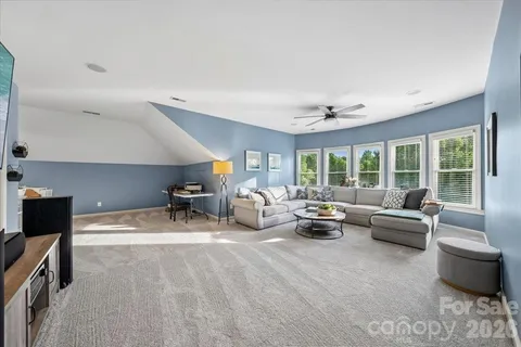$1,265,000 | 4001 Ainsdale Drive, Matthews, NC 28104