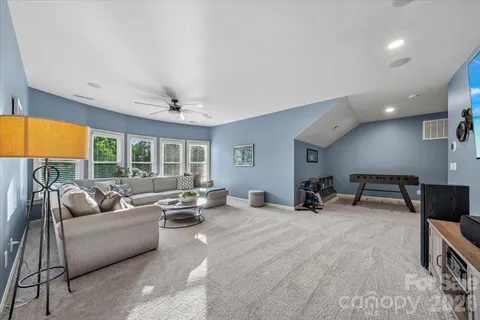 $1,265,000 | 4001 Ainsdale Drive, Matthews, NC 28104