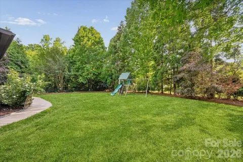 $1,265,000 | 4001 Ainsdale Drive, Matthews, NC 28104