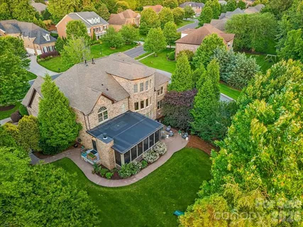 $1,265,000 | 4001 Ainsdale Drive, Matthews, NC 28104