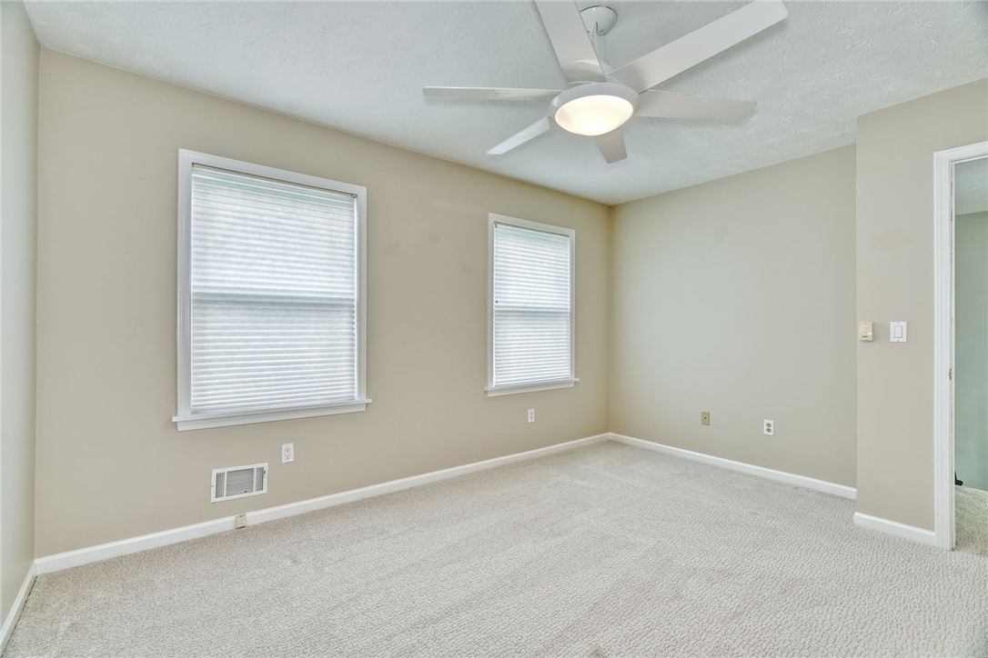 6 Savannah Court Rochester, NY 14625 - Photo 27 of 49 Gallery Image 27