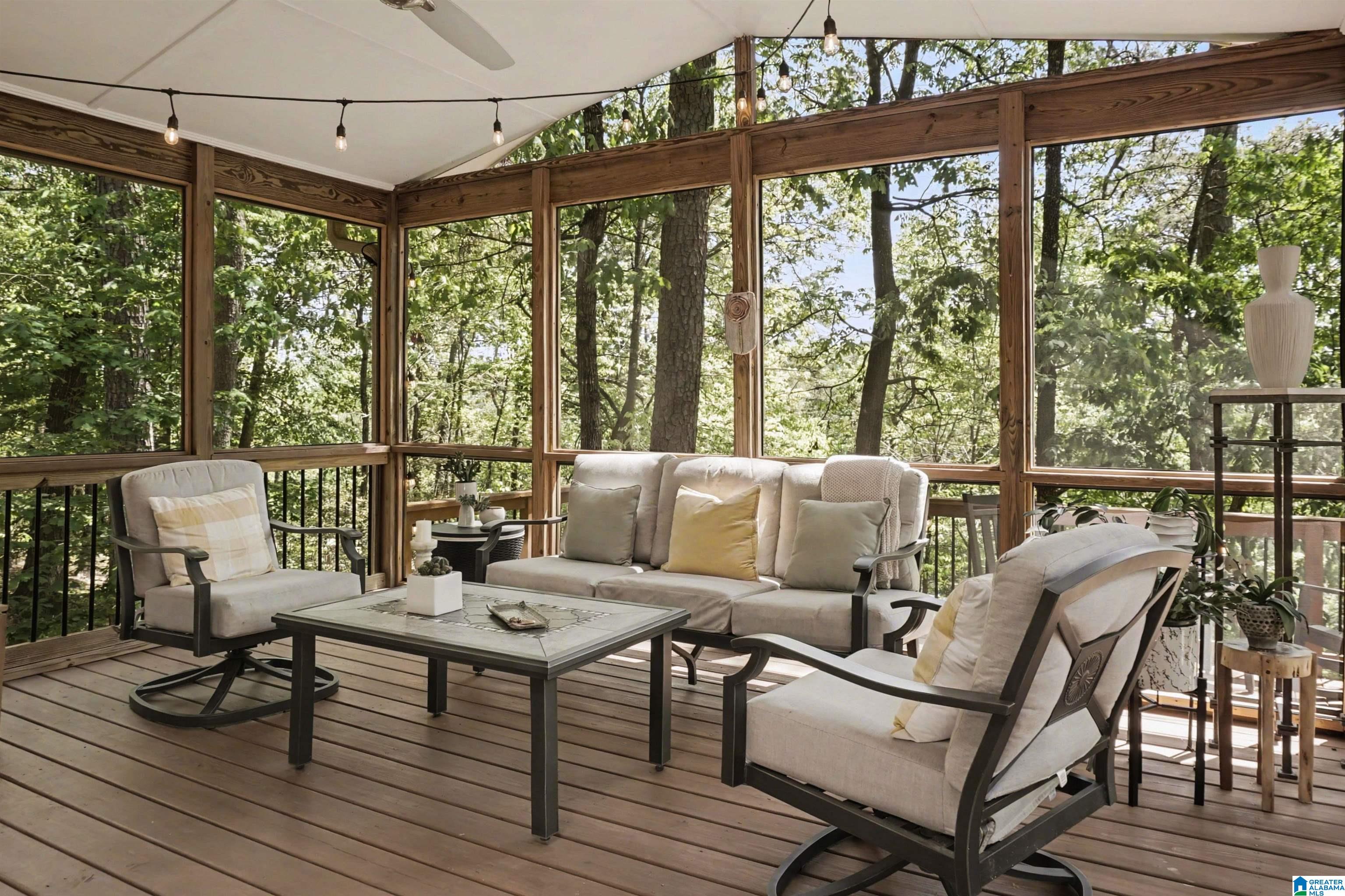 2133 Partridge Berry Road Birmingham, AL 35244 - Photo 2 of 5 Gallery Image 2