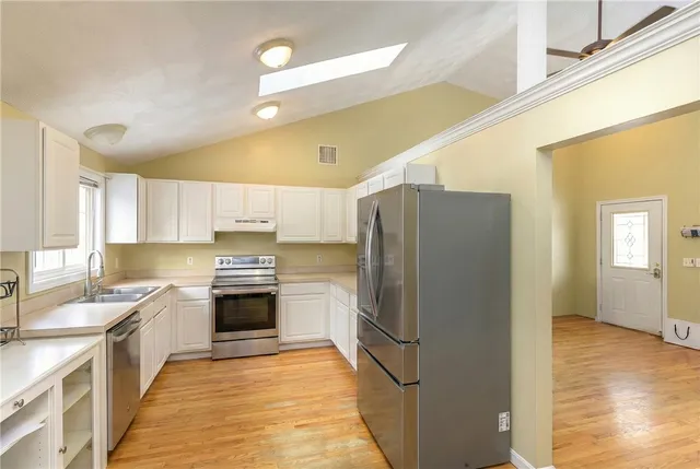 $535,000 | 36 Great Oak Drive, Warwick, RI 02886