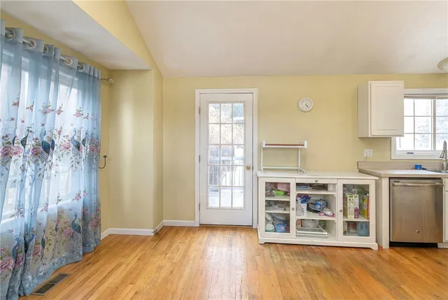 $535,000 | 36 Great Oak Drive, Warwick, RI 02886