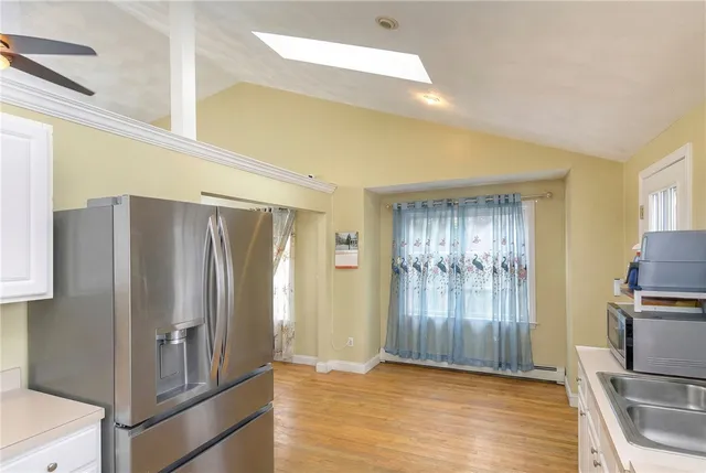 $535,000 | 36 Great Oak Drive, Warwick, RI 02886