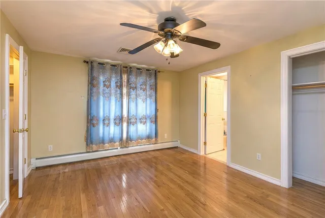 $535,000 | 36 Great Oak Drive, Warwick, RI 02886