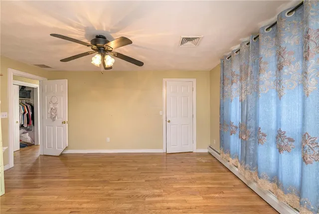 $535,000 | 36 Great Oak Drive, Warwick, RI 02886