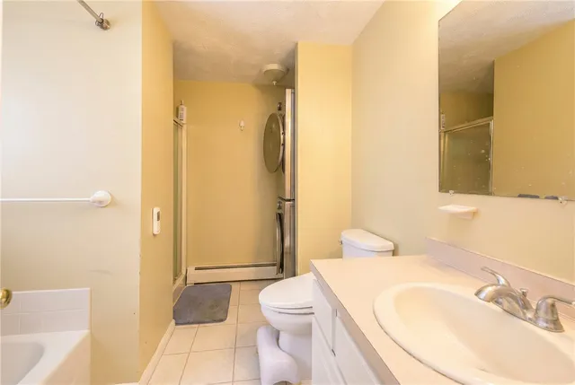 $535,000 | 36 Great Oak Drive, Warwick, RI 02886