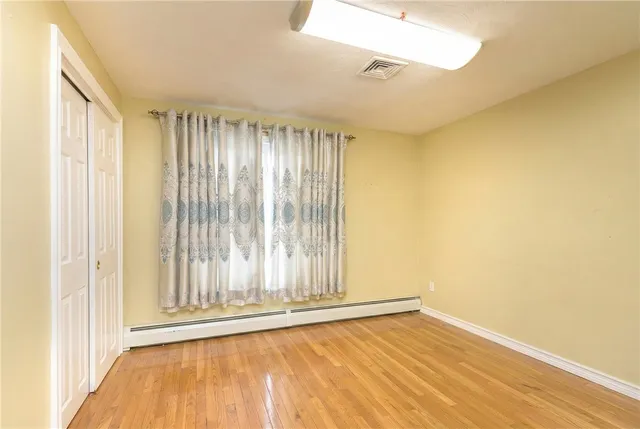 $535,000 | 36 Great Oak Drive, Warwick, RI 02886