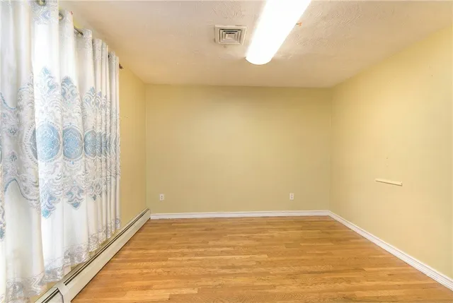 $535,000 | 36 Great Oak Drive, Warwick, RI 02886