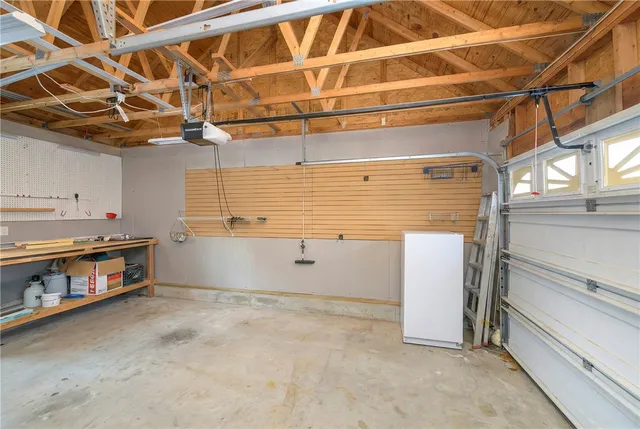 $535,000 | 36 Great Oak Drive, Warwick, RI 02886