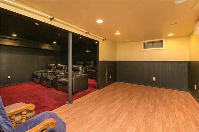 $535,000 | 36 Great Oak Drive, Warwick, RI 02886