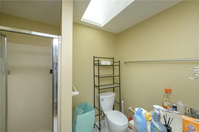 $535,000 | 36 Great Oak Drive, Warwick, RI 02886