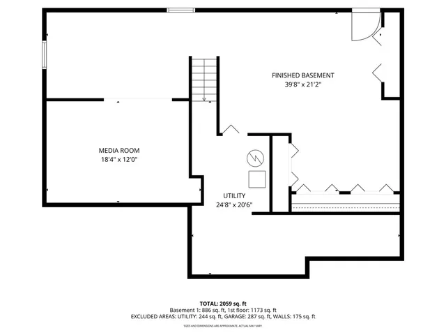 $535,000 | 36 Great Oak Drive, Warwick, RI 02886