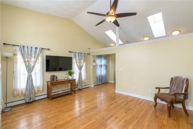 $535,000 | 36 Great Oak Drive, Warwick, RI 02886