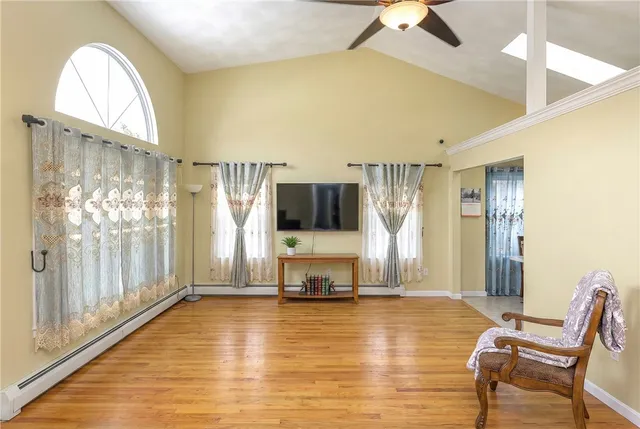 $535,000 | 36 Great Oak Drive, Warwick, RI 02886