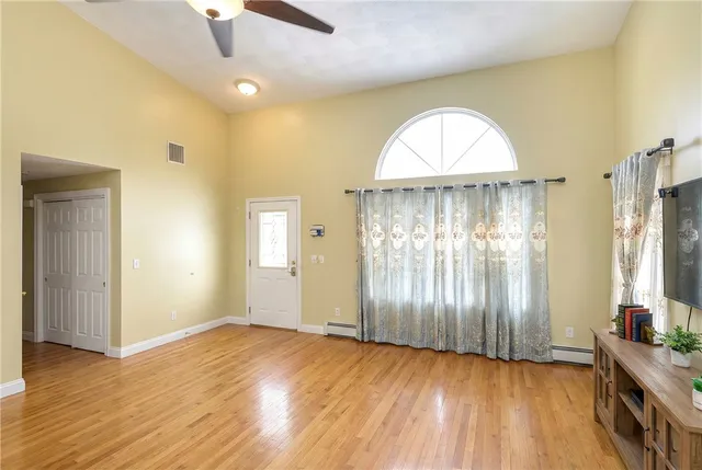 $535,000 | 36 Great Oak Drive, Warwick, RI 02886