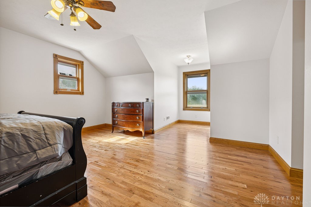 7373 Crowl Road De Graff, OH 43318 - Photo 70 of 88