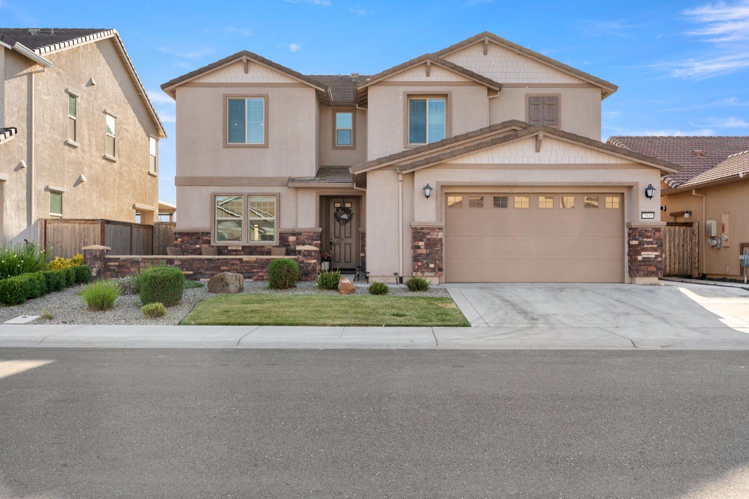 7949 Gander Way Antelope, CA 95843 - Photo 1 of 1