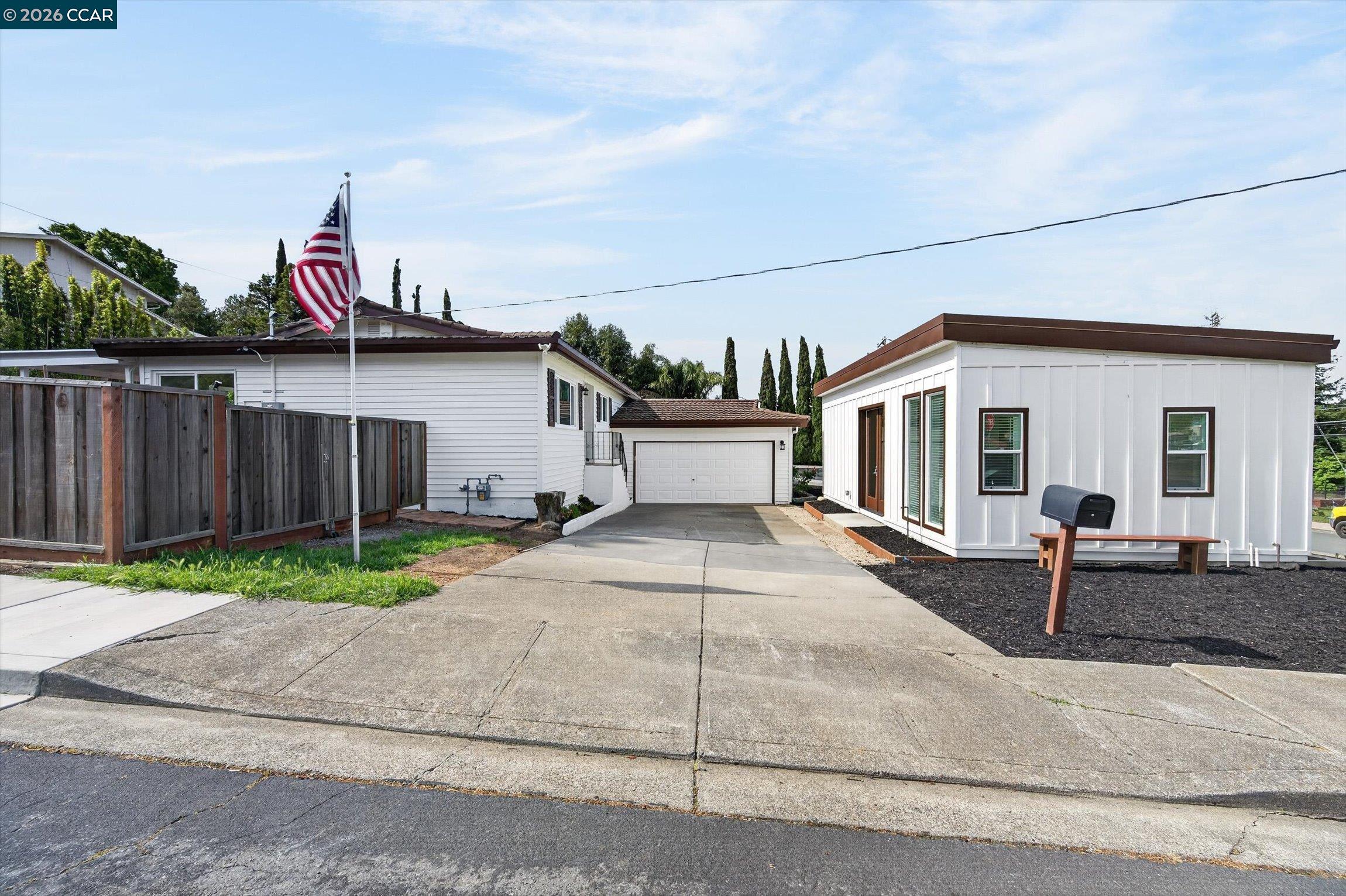 1920 East 3rd Street Benicia, CA 94510 - Photo 1 of 35