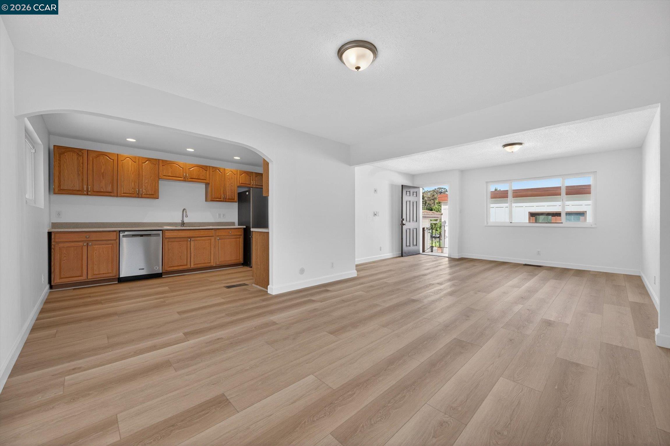 1920 East 3rd Street Benicia, CA 94510 - Photo 11 of 35