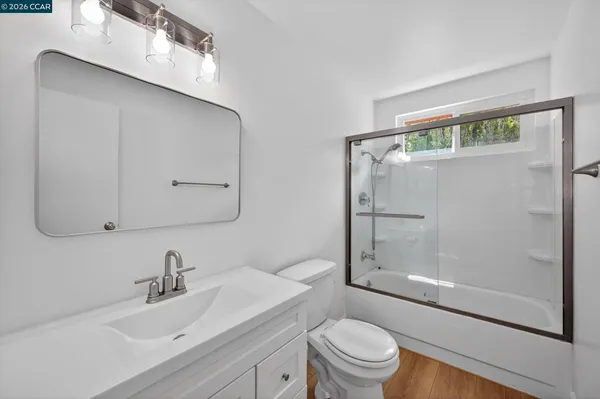 $749,000 | 1920 East 3rd Street, Benicia, CA 94510