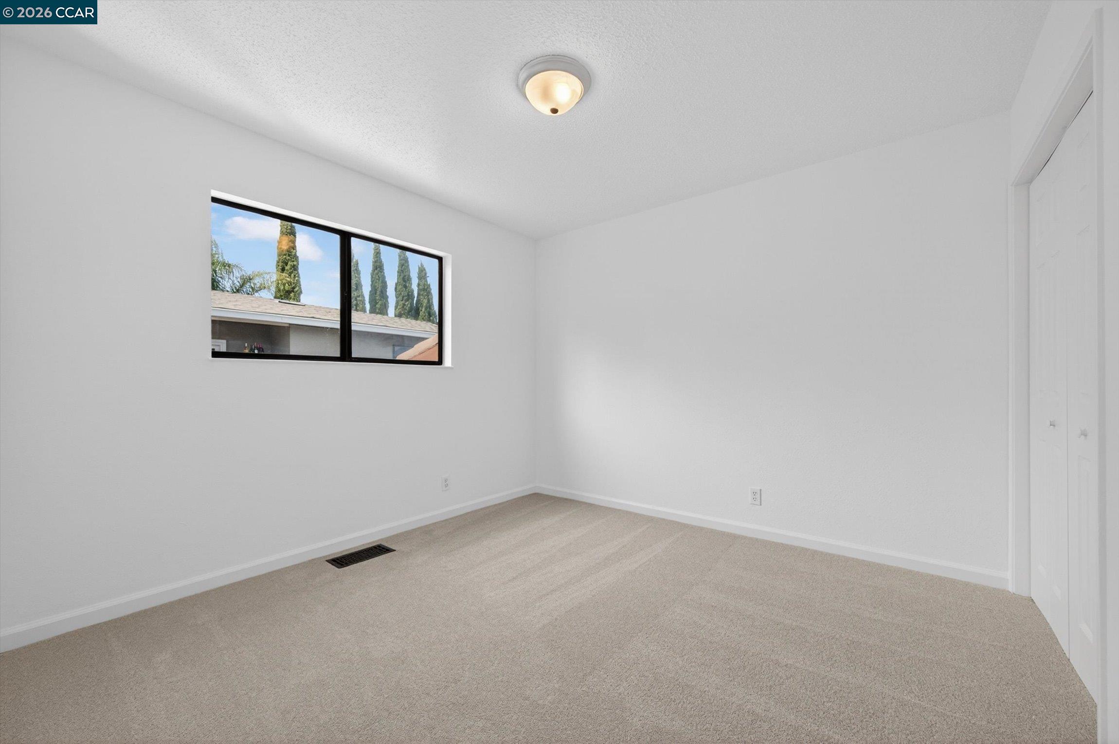 1920 East 3rd Street Benicia, CA 94510 - Photo 15 of 35