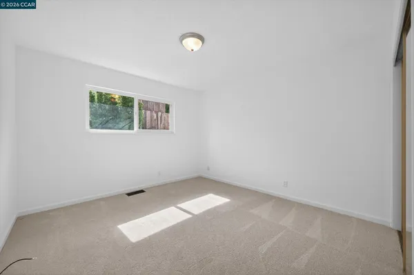$749,000 | 1920 East 3rd Street, Benicia, CA 94510