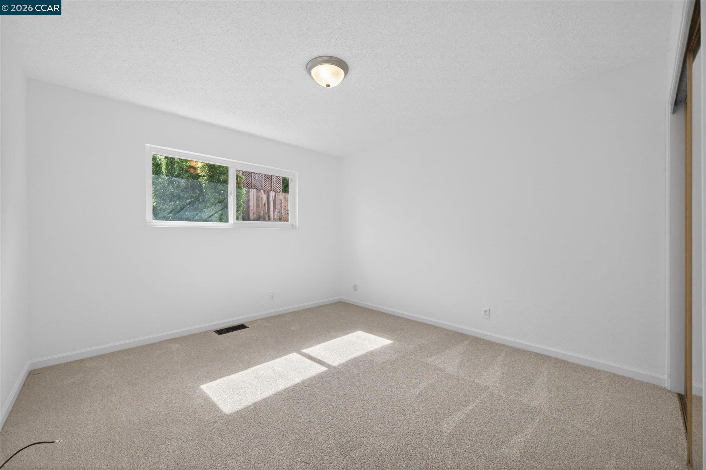 1920 East 3rd Street Benicia, CA 94510 - Photo 16 of 35
