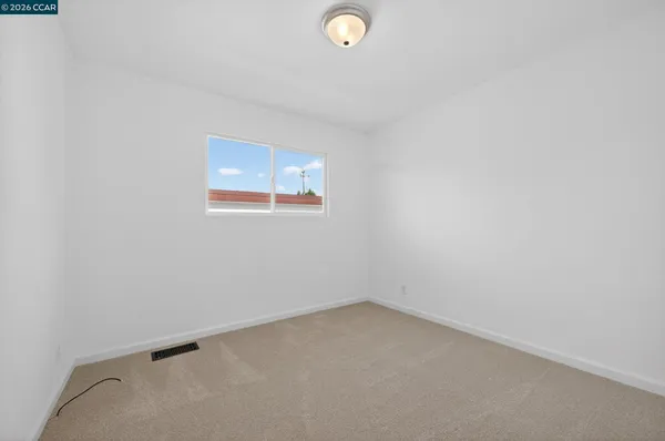 $749,000 | 1920 East 3rd Street, Benicia, CA 94510