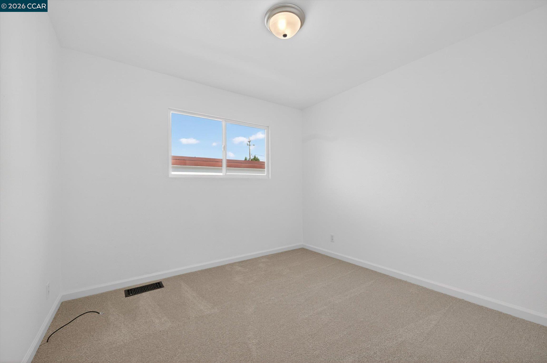 1920 East 3rd Street Benicia, CA 94510 - Photo 17 of 35